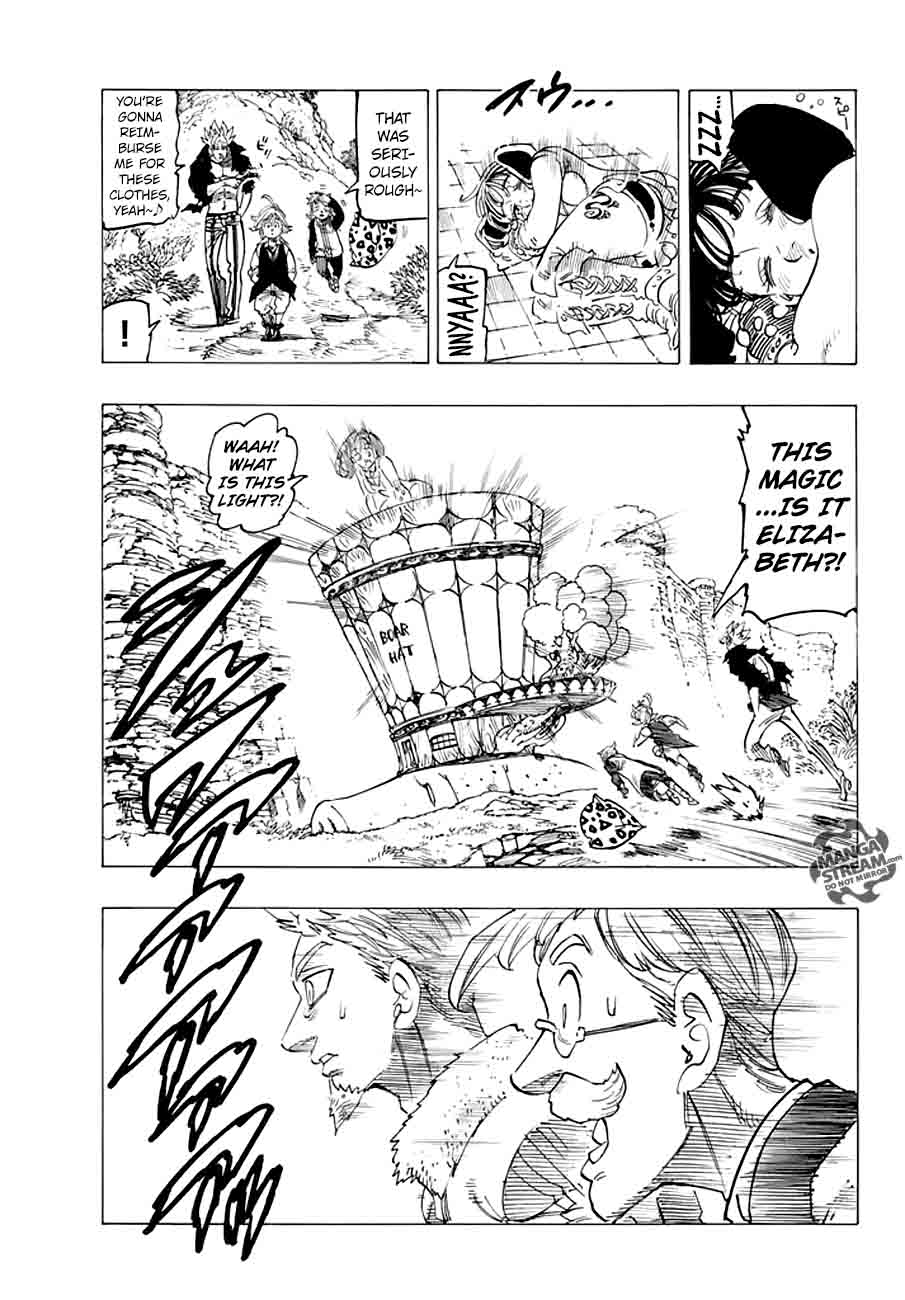 Nanatsu No Taizai 222 7