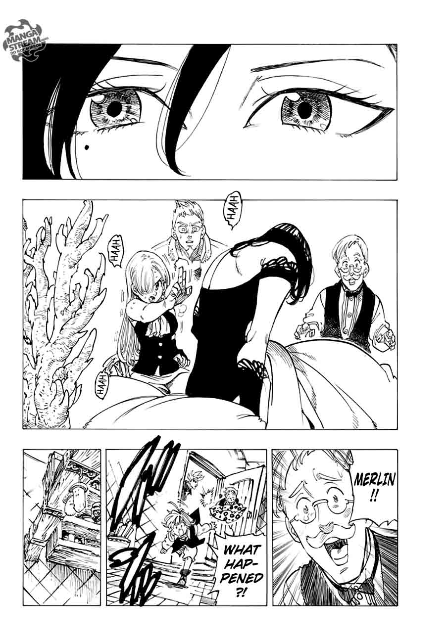 Nanatsu No Taizai 222 8