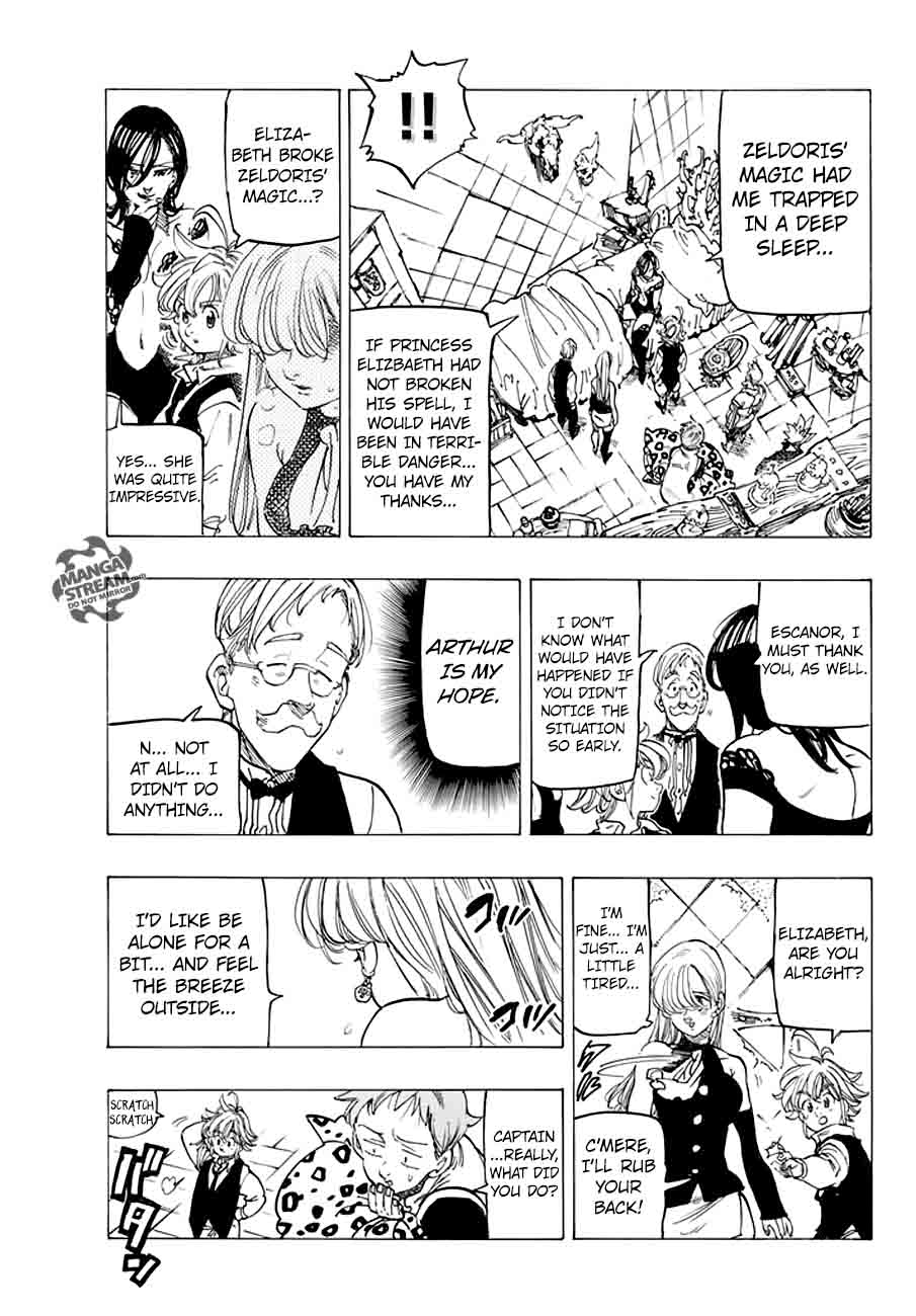 Nanatsu No Taizai 222 9