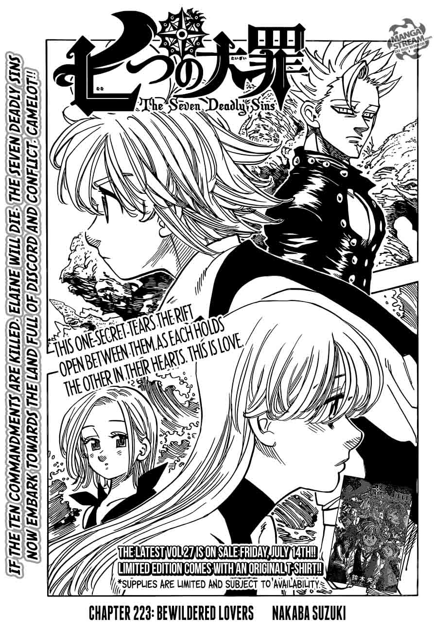 Nanatsu No Taizai 223 1