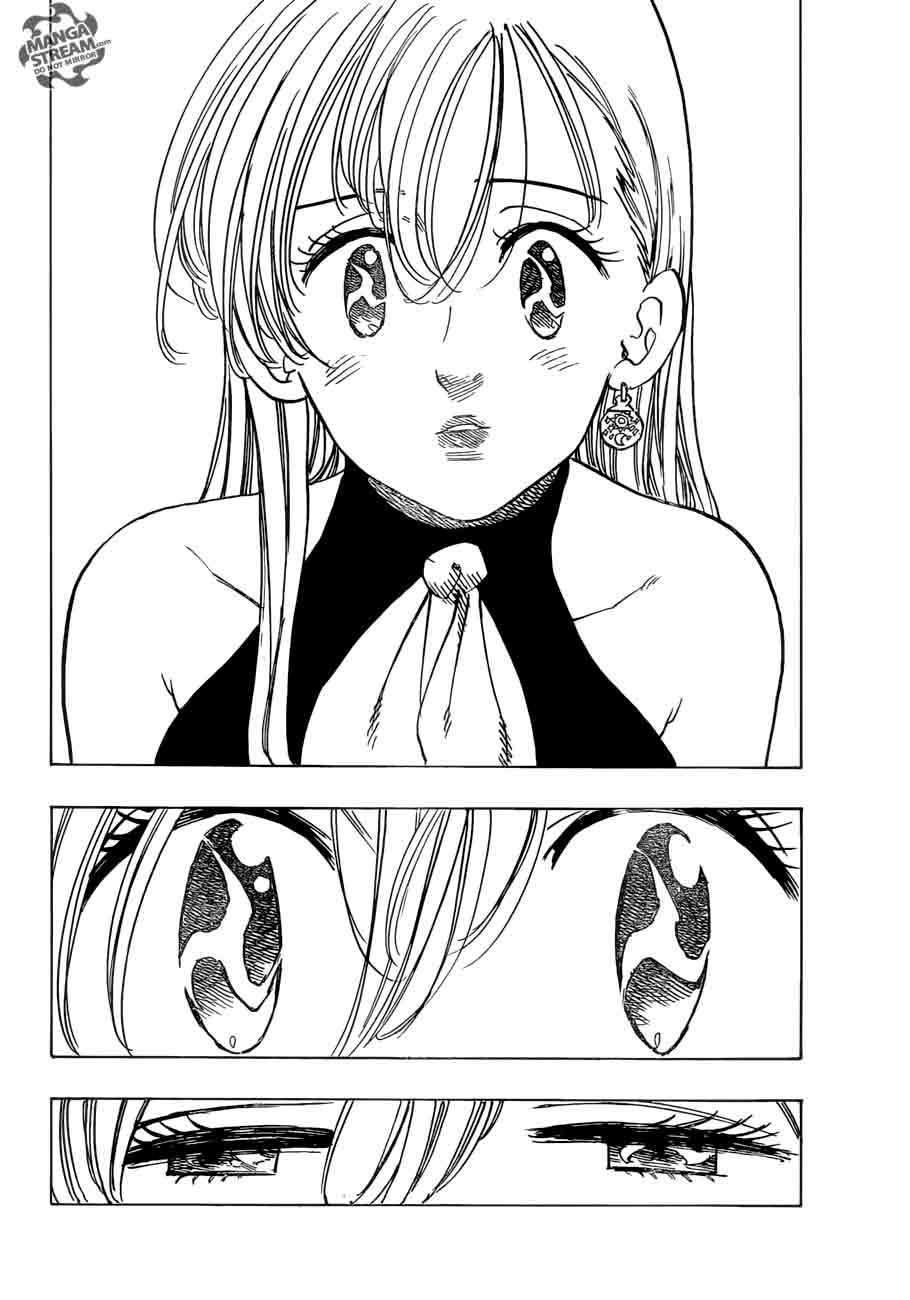 Nanatsu No Taizai 223 14