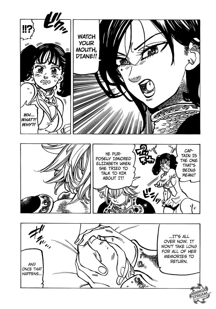Nanatsu No Taizai 223 17