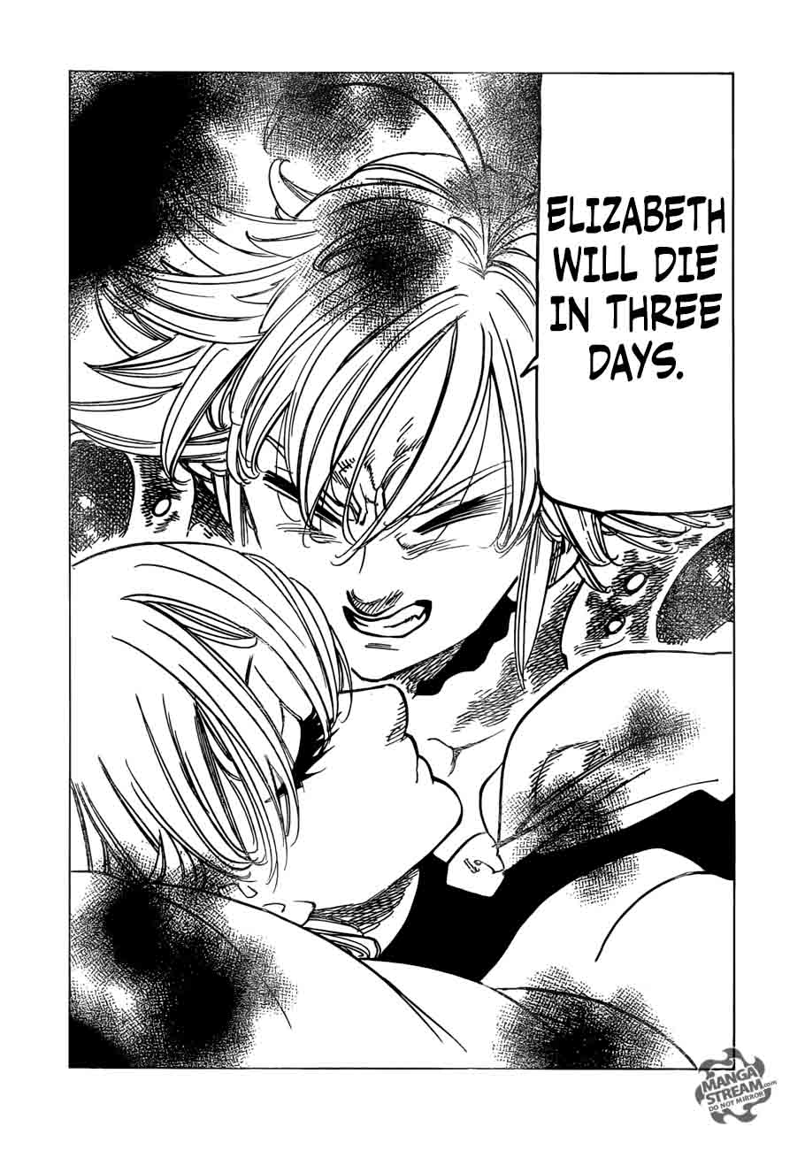 Nanatsu No Taizai 223 18