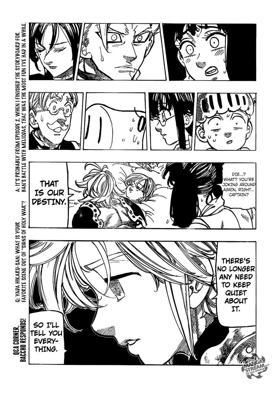 Nanatsu No Taizai 223 19