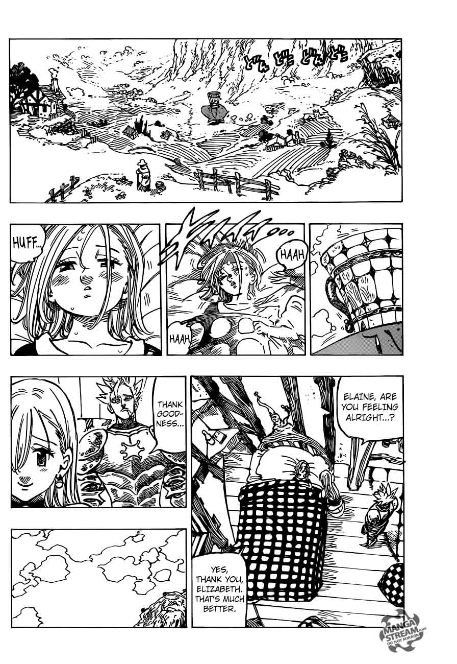 Nanatsu No Taizai 223 2