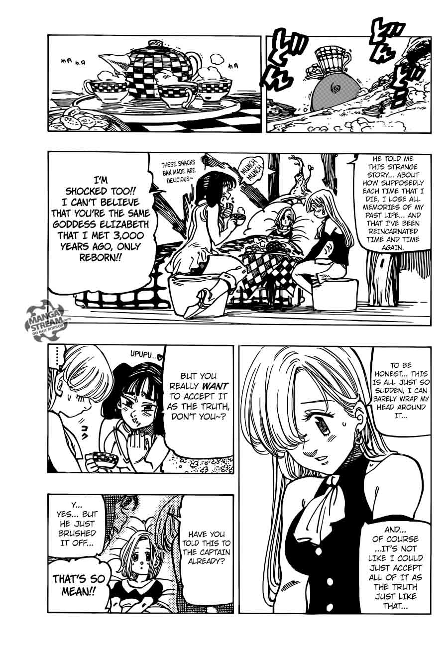 Nanatsu No Taizai 223 3
