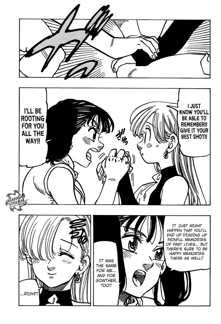 Nanatsu No Taizai 223 5