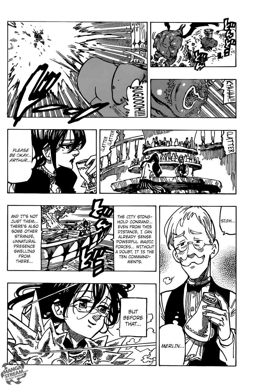 Nanatsu No Taizai 223 6