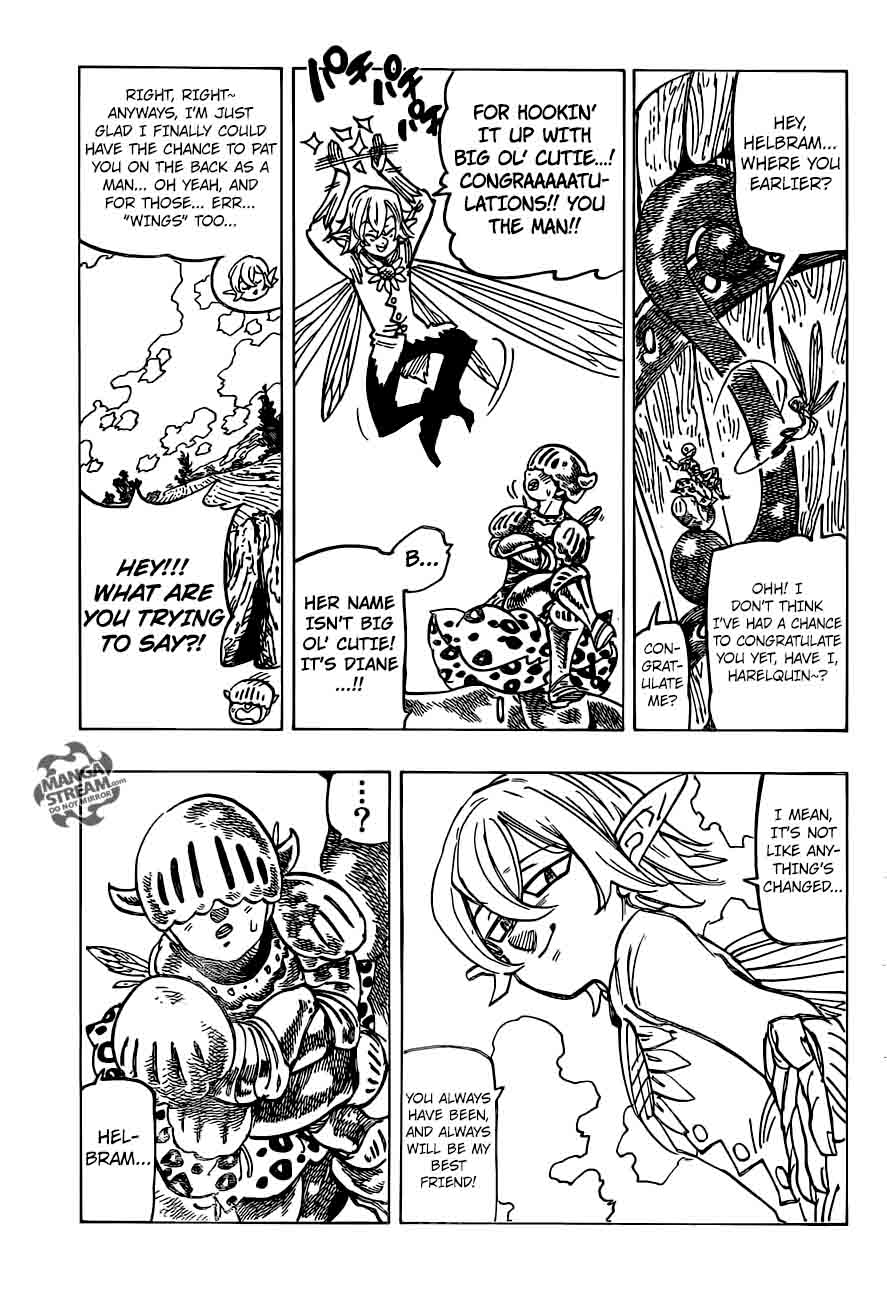 Nanatsu No Taizai 223 7