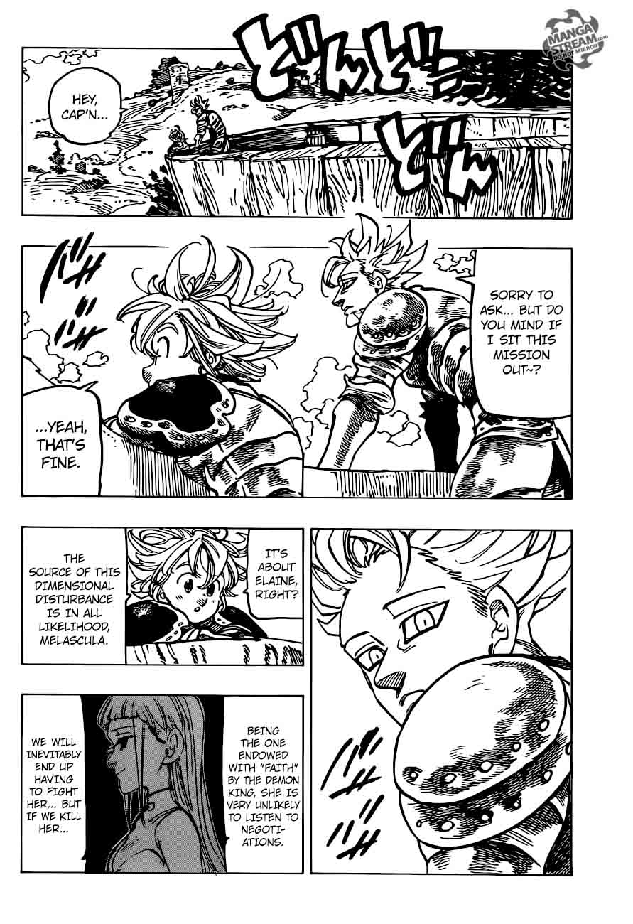 Nanatsu No Taizai 223 8