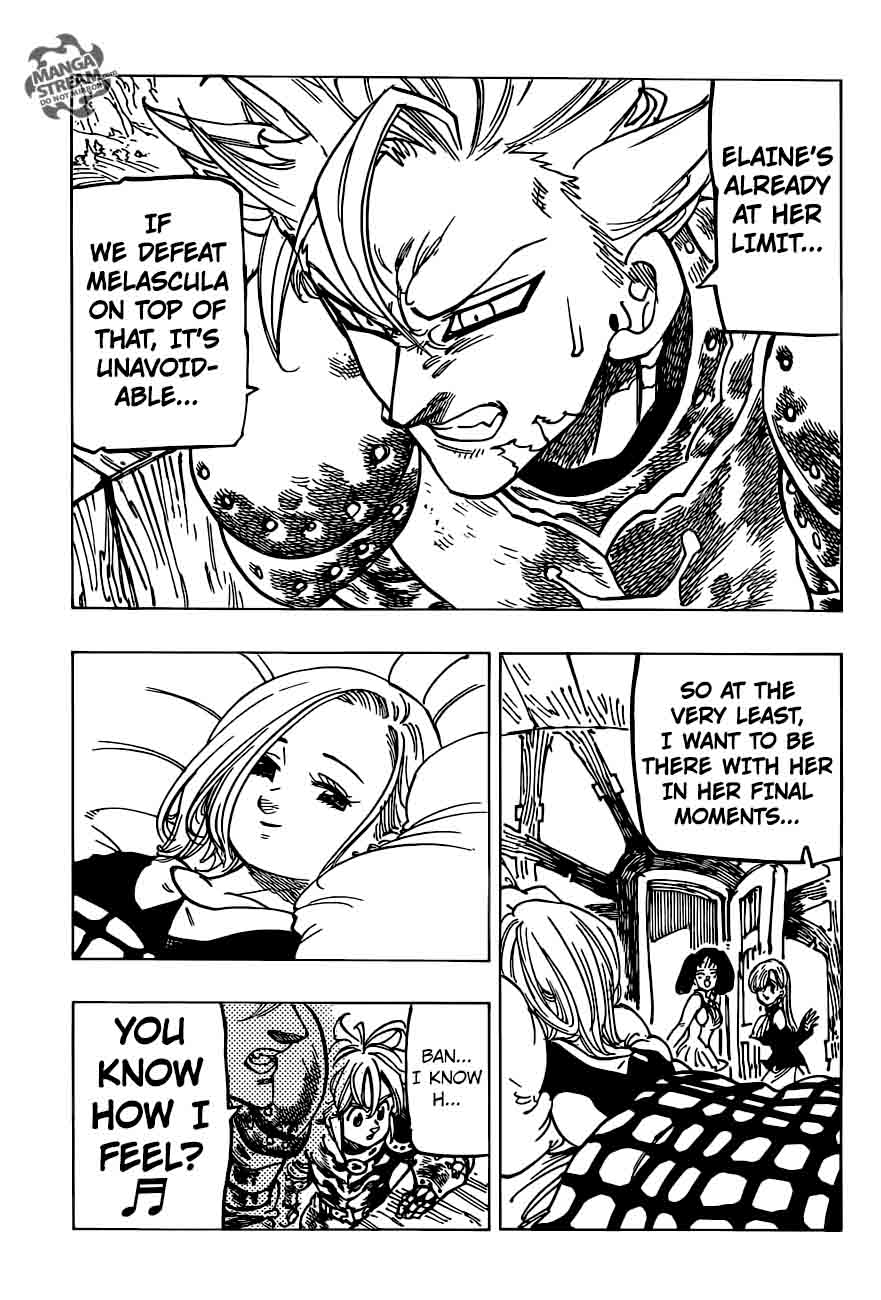 Nanatsu No Taizai 223 9