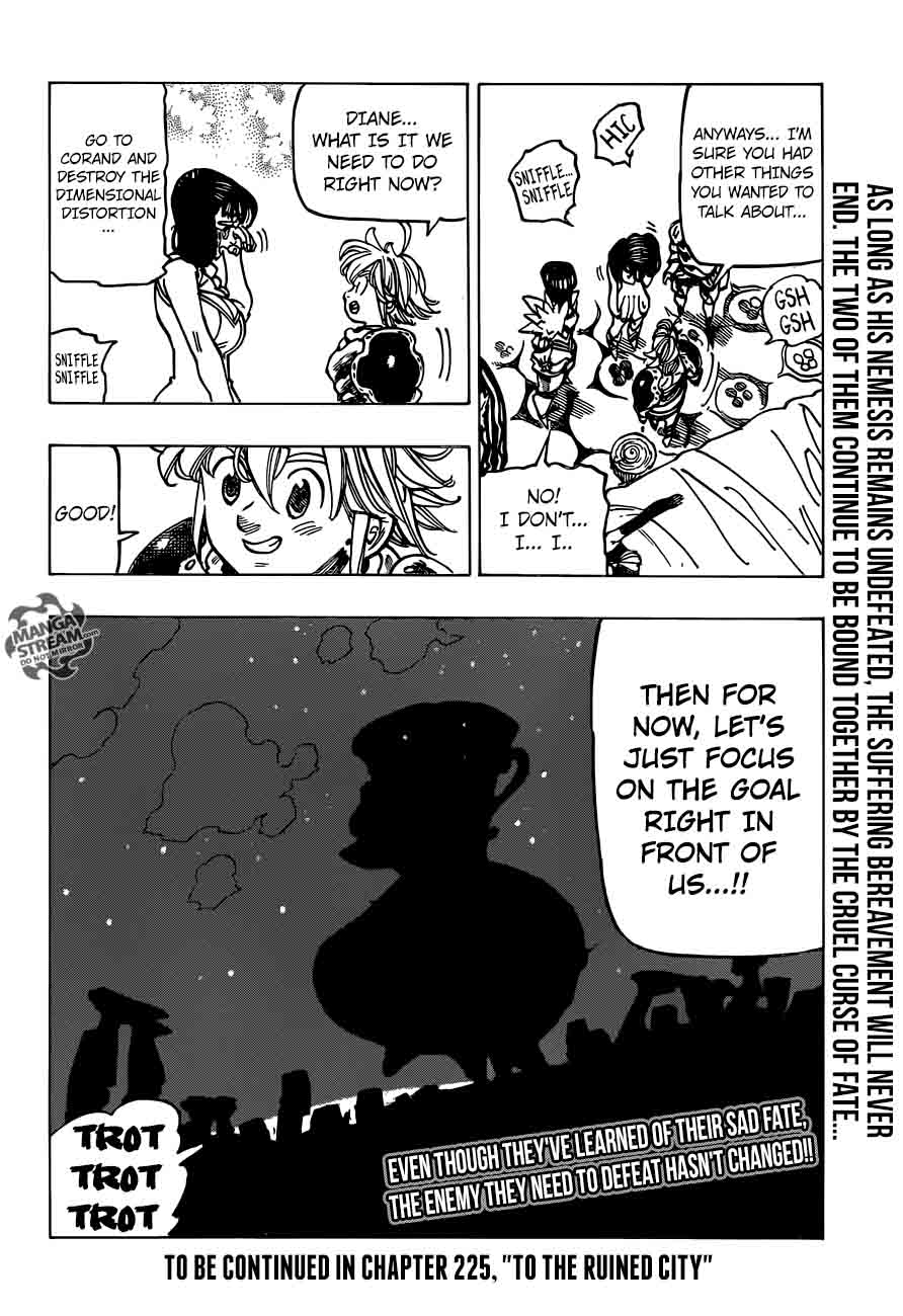 Nanatsu No Taizai 224 19