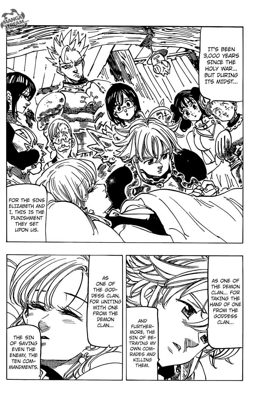 Nanatsu No Taizai 224 2