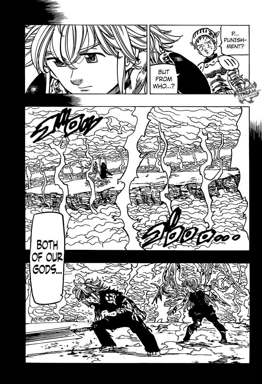 Nanatsu No Taizai 224 3