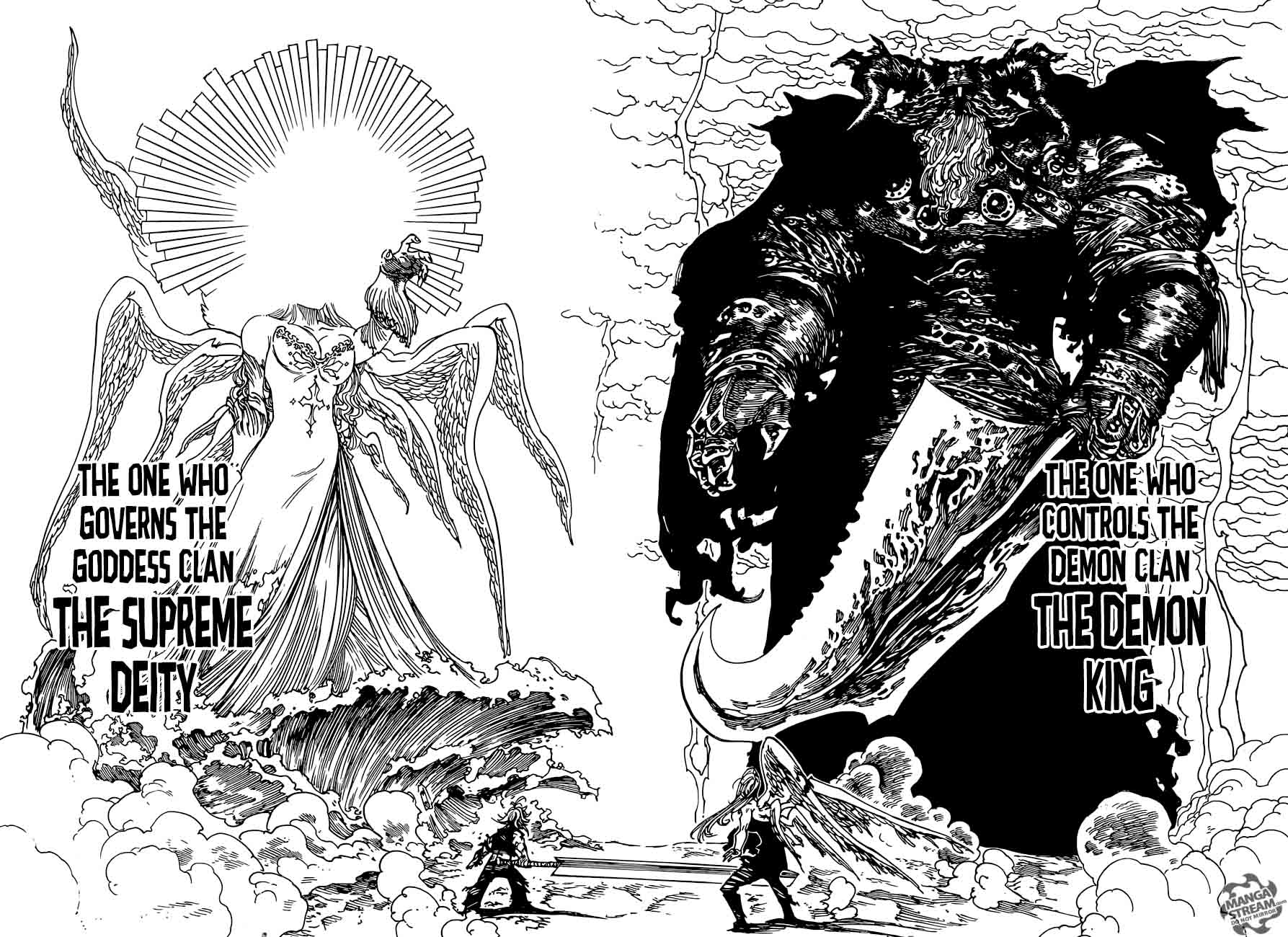 Nanatsu No Taizai 224 4