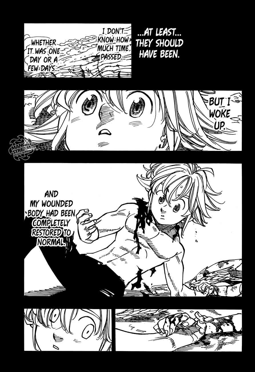 Nanatsu No Taizai 224 6