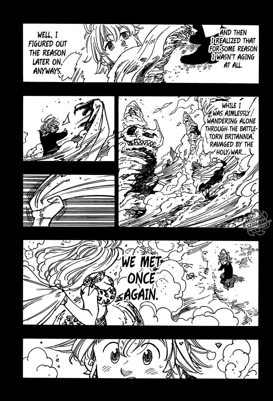 Nanatsu No Taizai 224 8