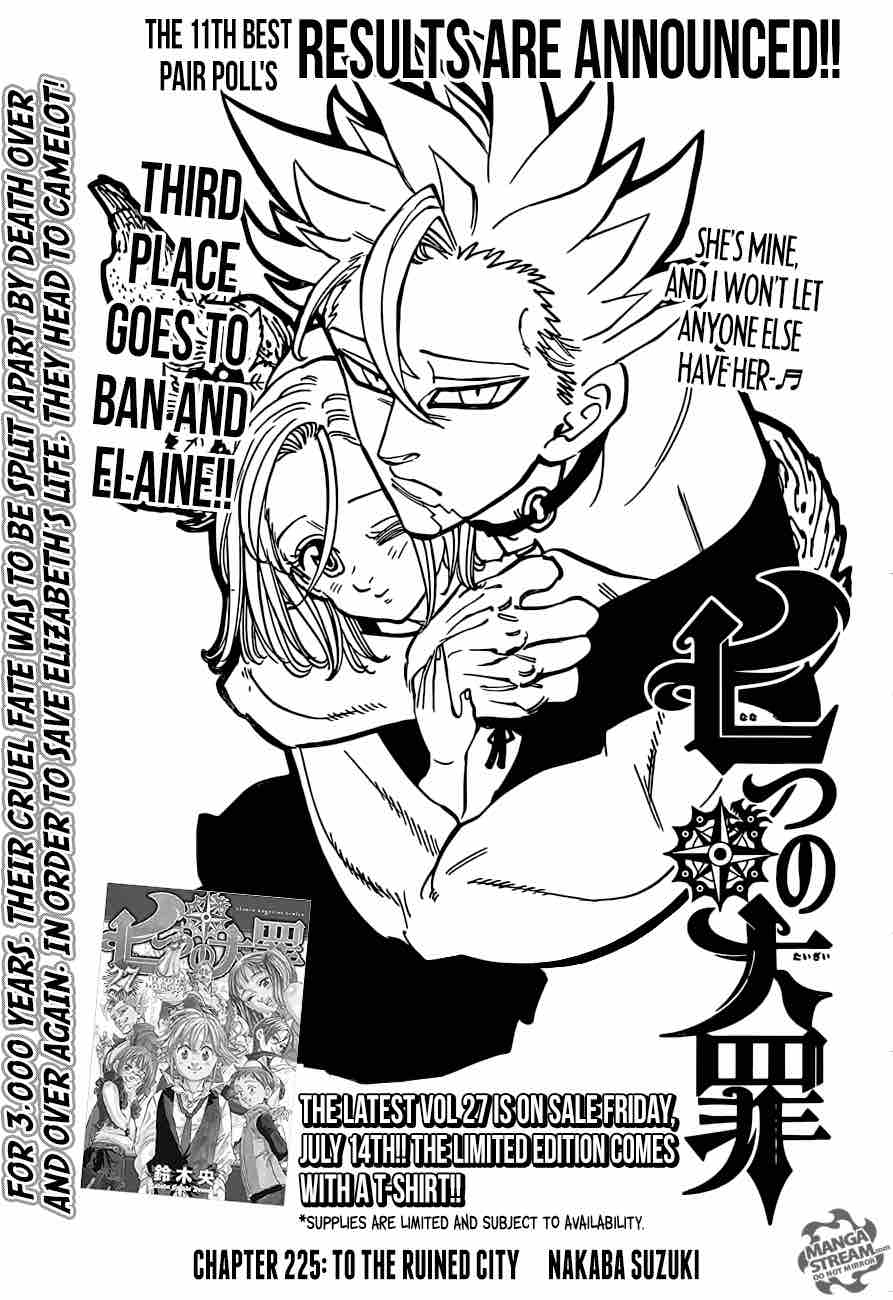 Nanatsu No Taizai 225 1
