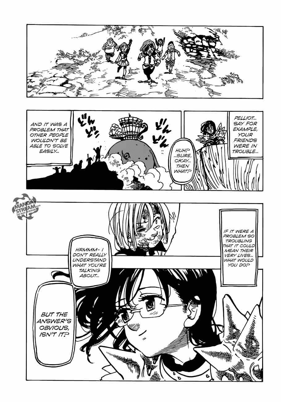 Nanatsu No Taizai 225 15