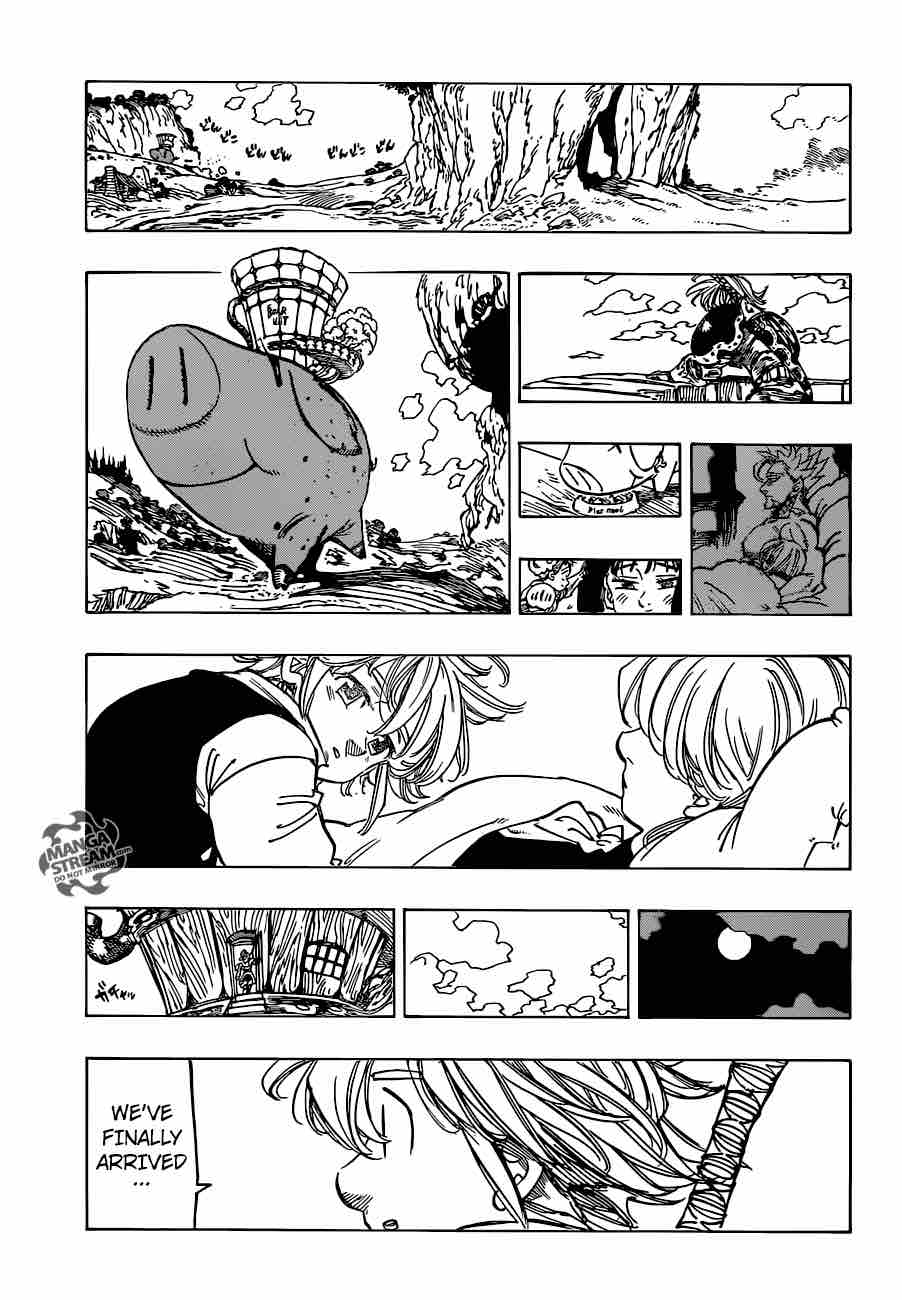 Nanatsu No Taizai 225 17