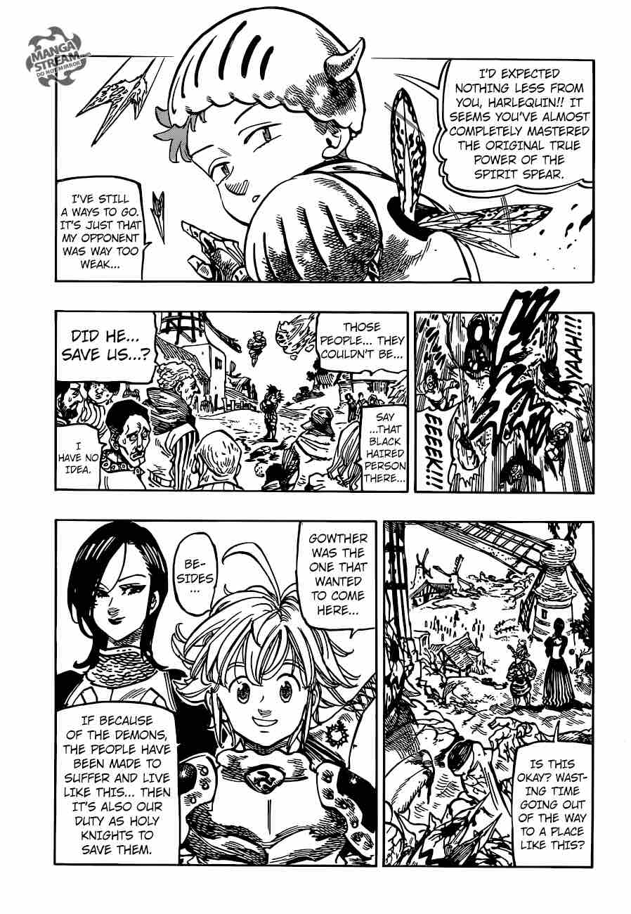 Nanatsu No Taizai 225 9