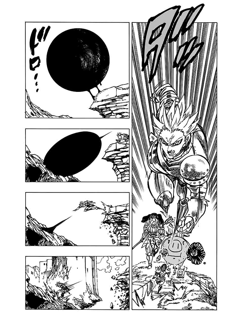Nanatsu No Taizai 226 10