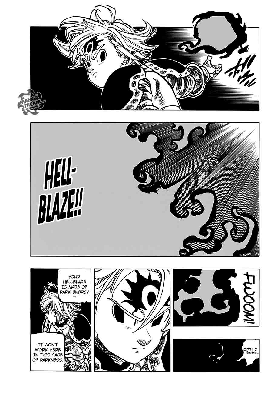 Nanatsu No Taizai 226 14