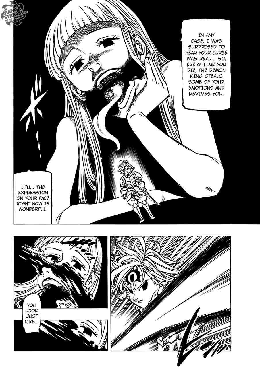 Nanatsu No Taizai 226 15