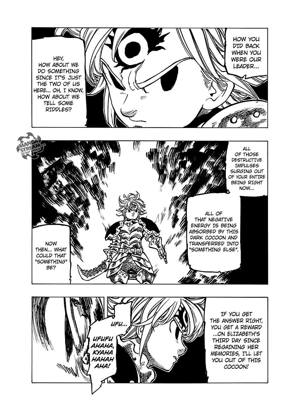 Nanatsu No Taizai 226 16