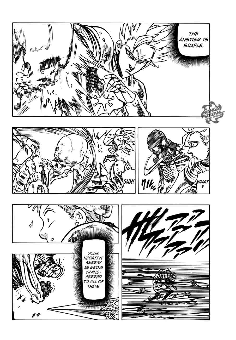 Nanatsu No Taizai 226 17