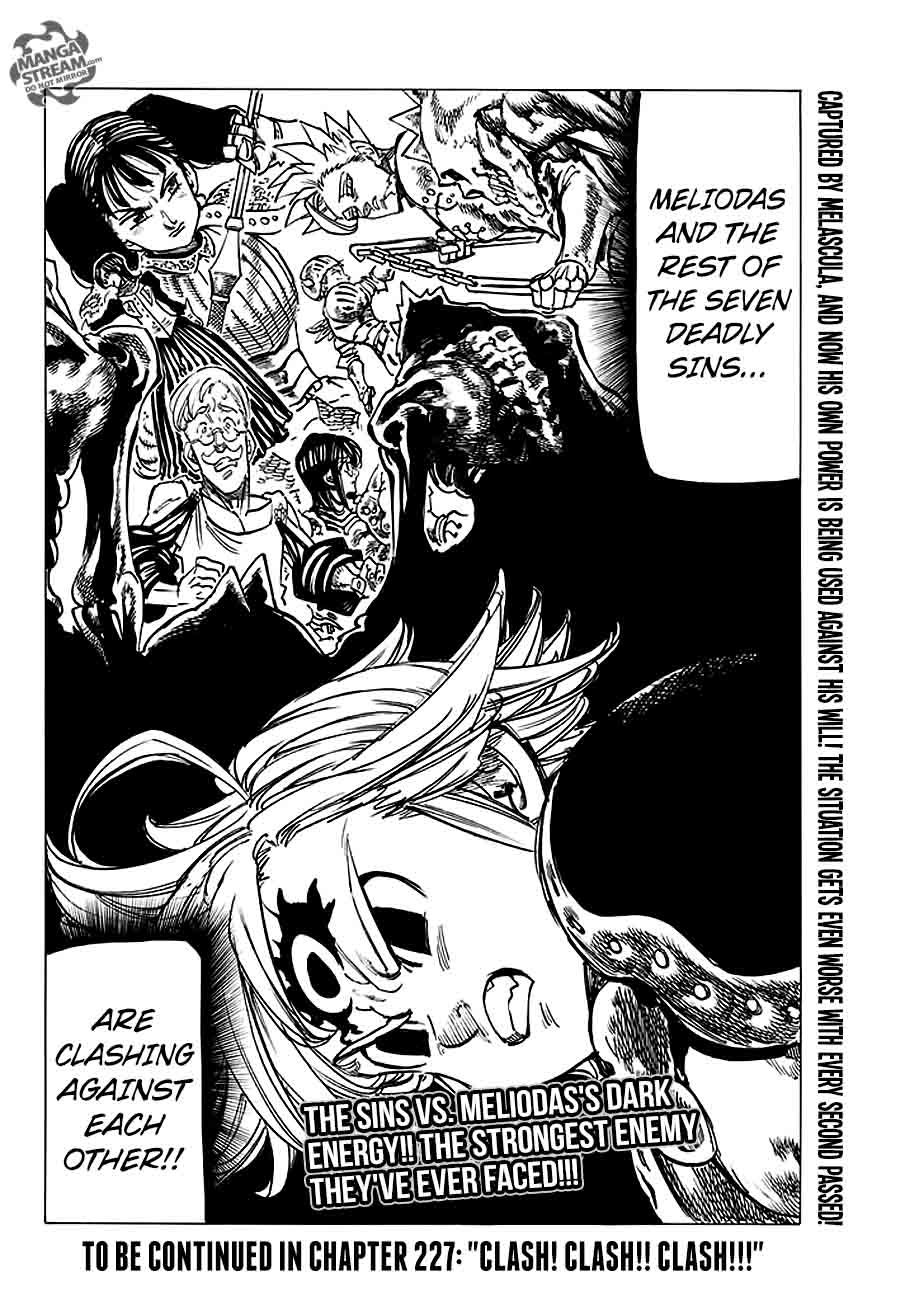 Nanatsu No Taizai 226 19