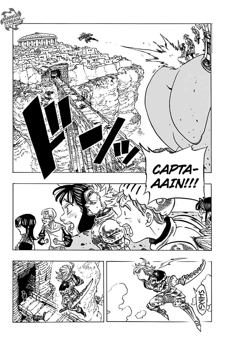 Nanatsu No Taizai 226 2