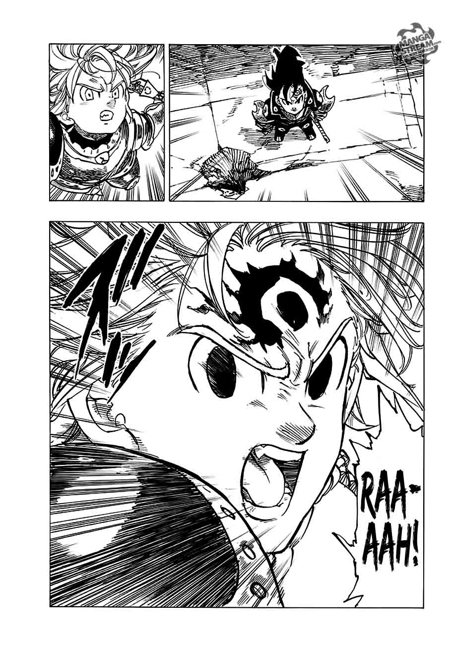 Nanatsu No Taizai 226 3