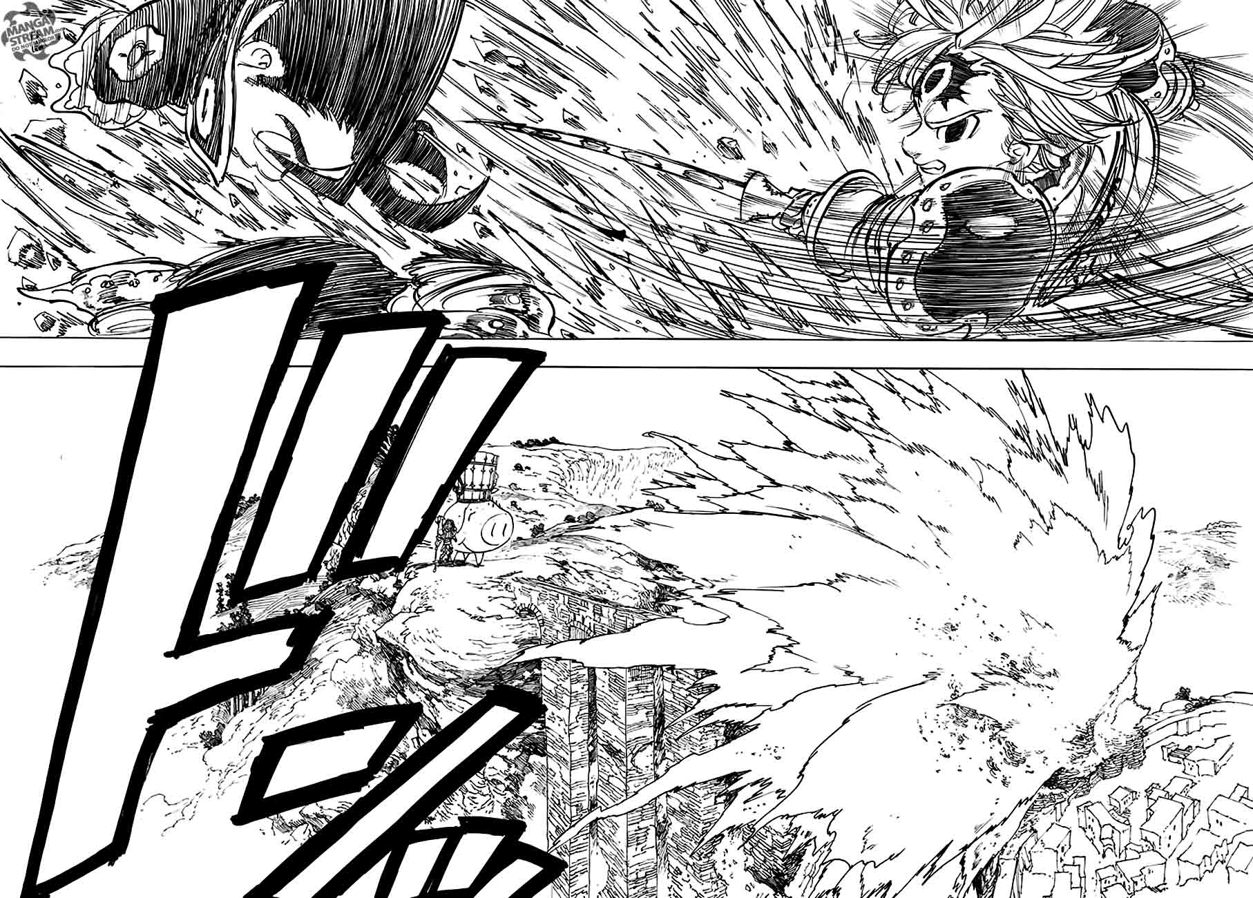 Nanatsu No Taizai 226 4