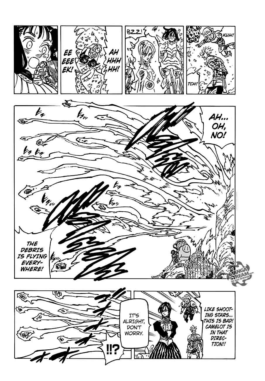 Nanatsu No Taizai 226 5