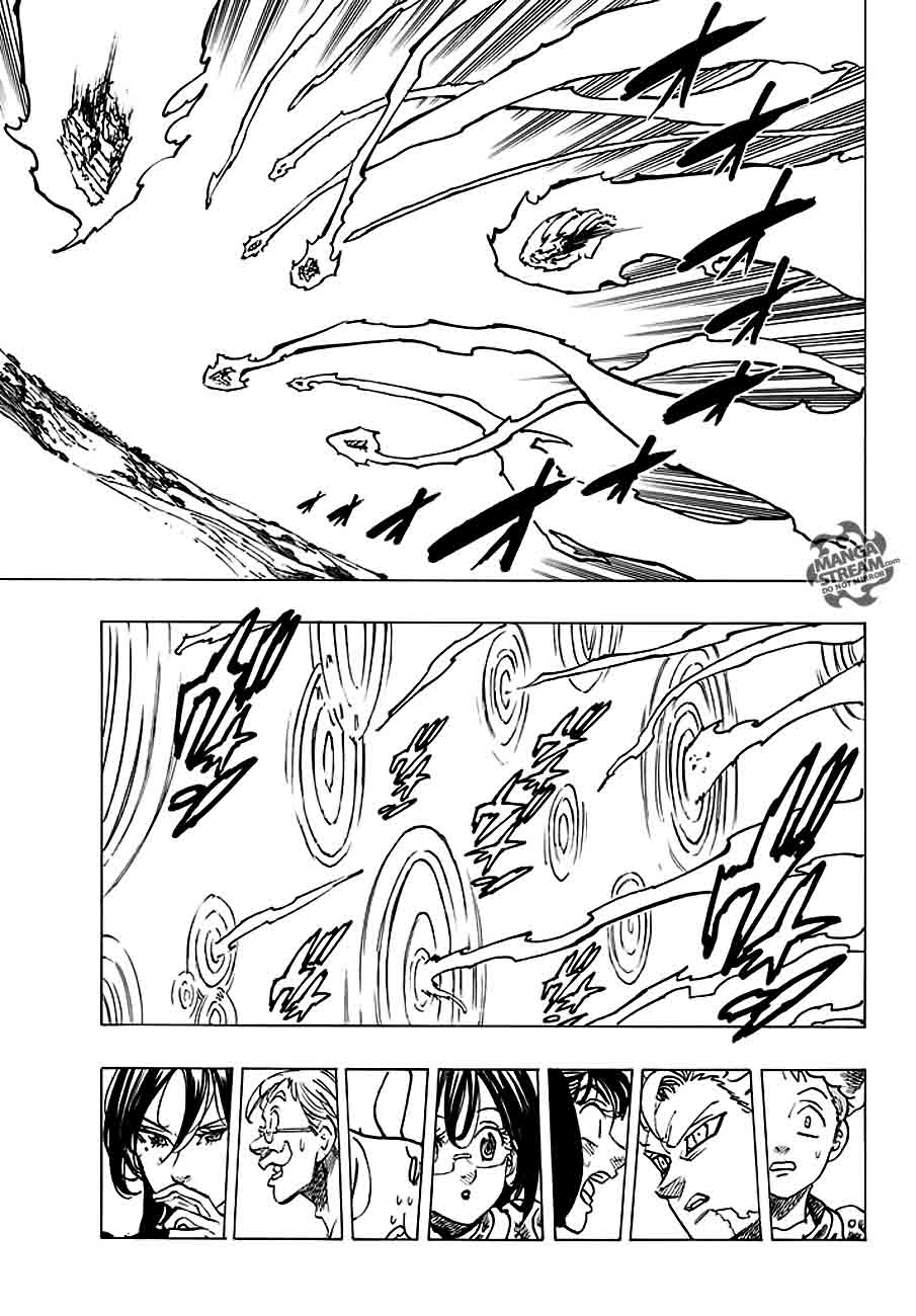 Nanatsu No Taizai 226 6