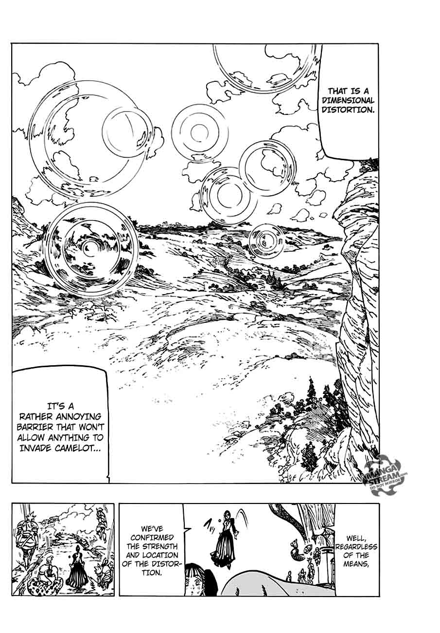Nanatsu No Taizai 226 7