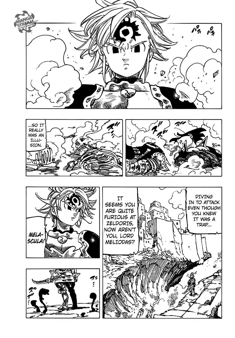 Nanatsu No Taizai 226 8