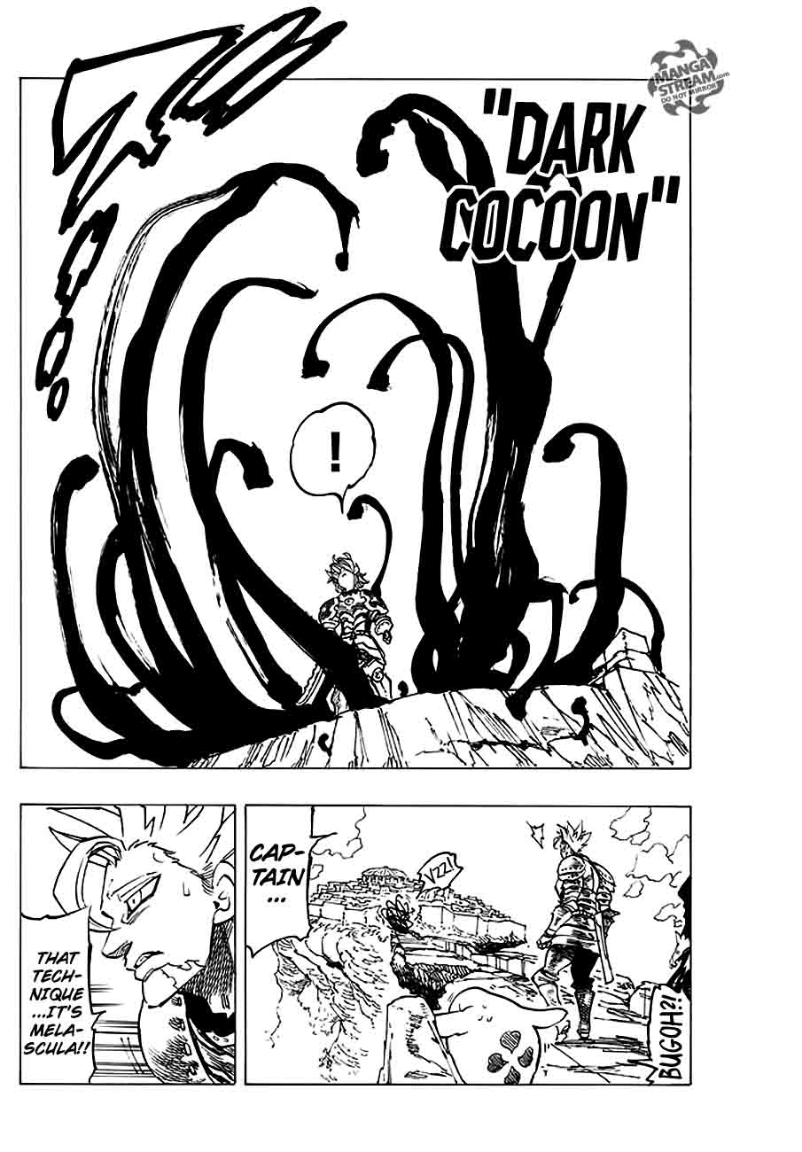 Nanatsu No Taizai 226 9