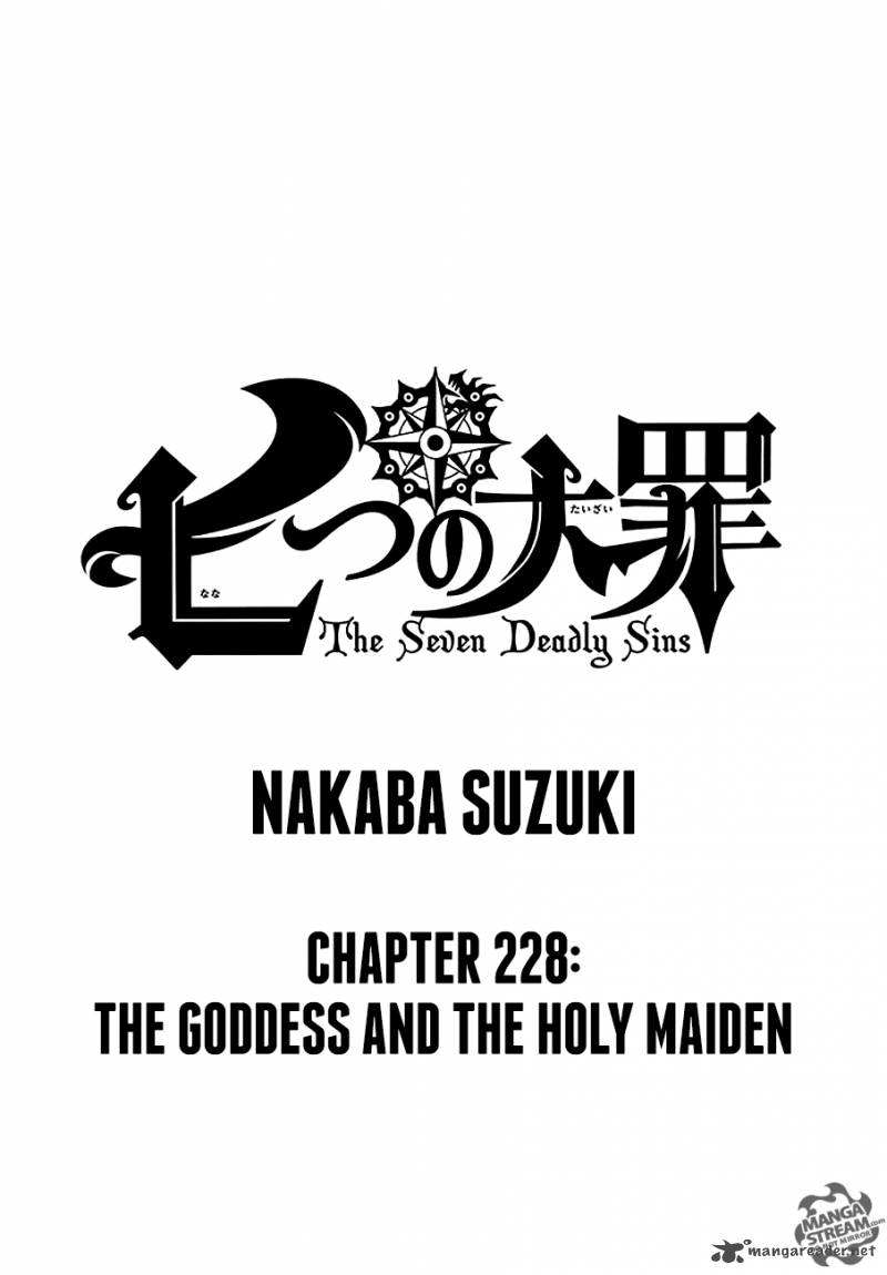 Nanatsu No Taizai 228 1