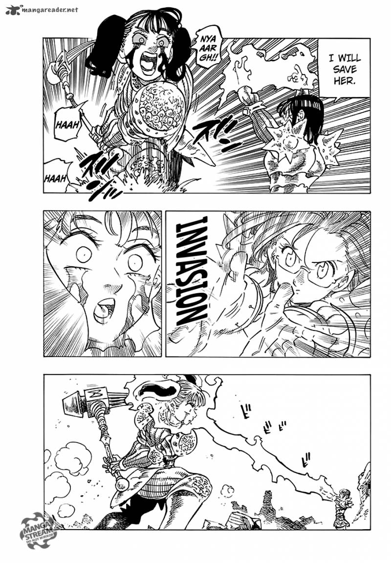 Nanatsu No Taizai 228 10