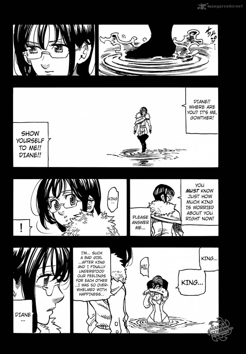 Nanatsu No Taizai 228 11