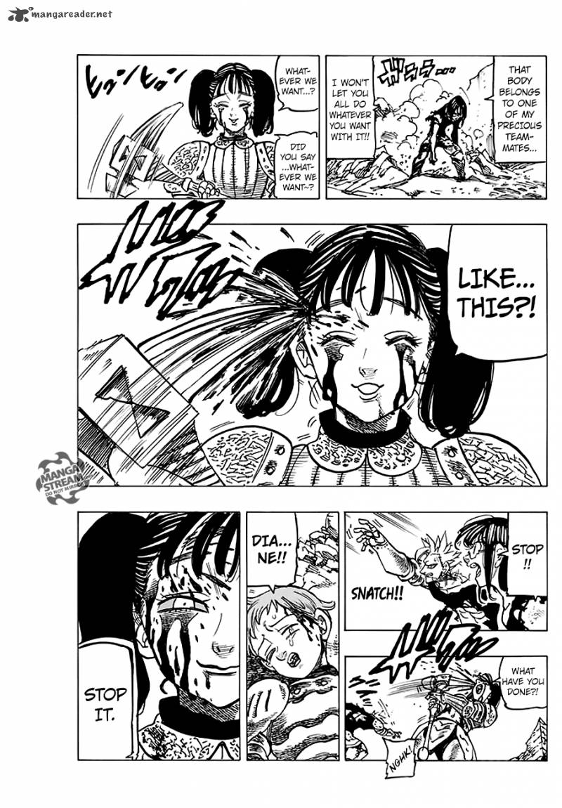 Nanatsu No Taizai 228 14