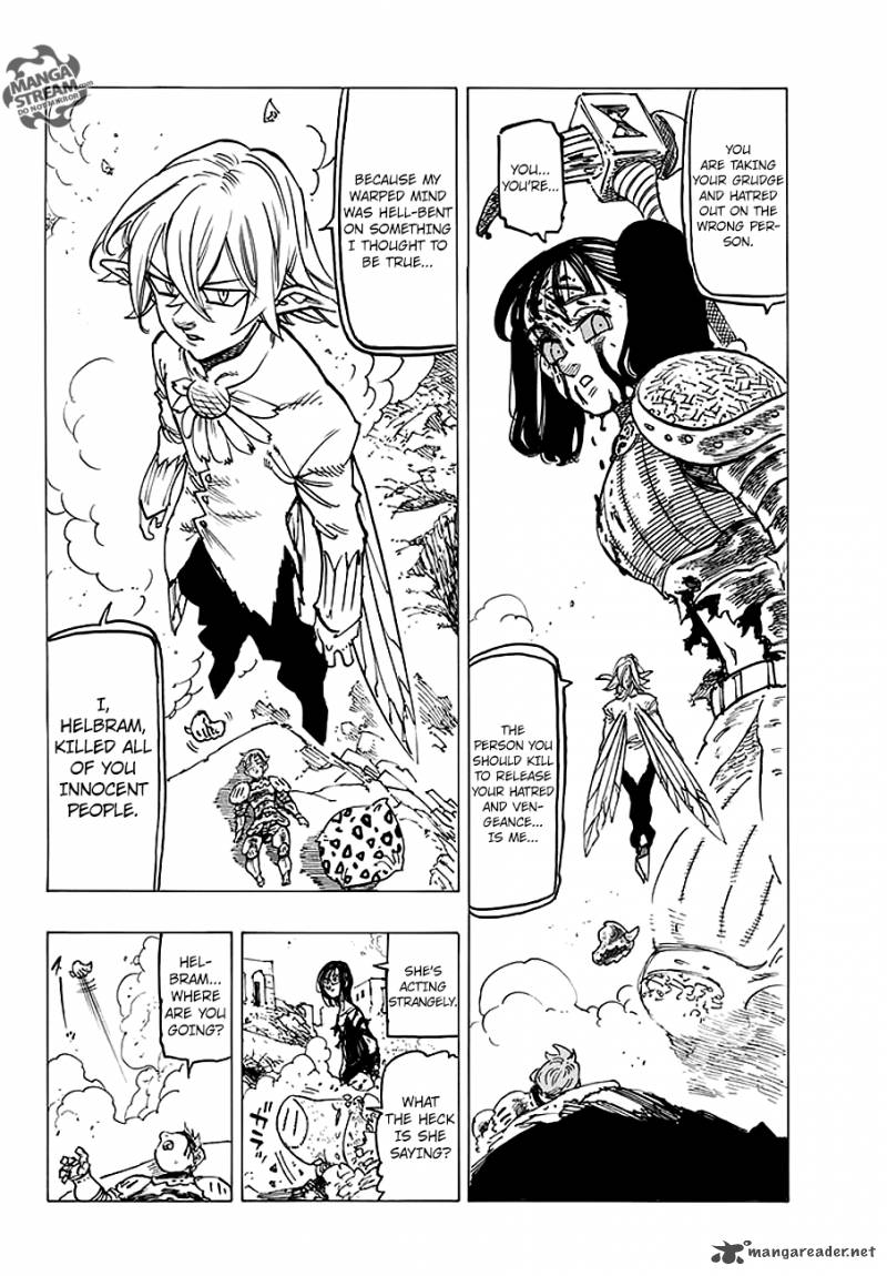 Nanatsu No Taizai 228 15
