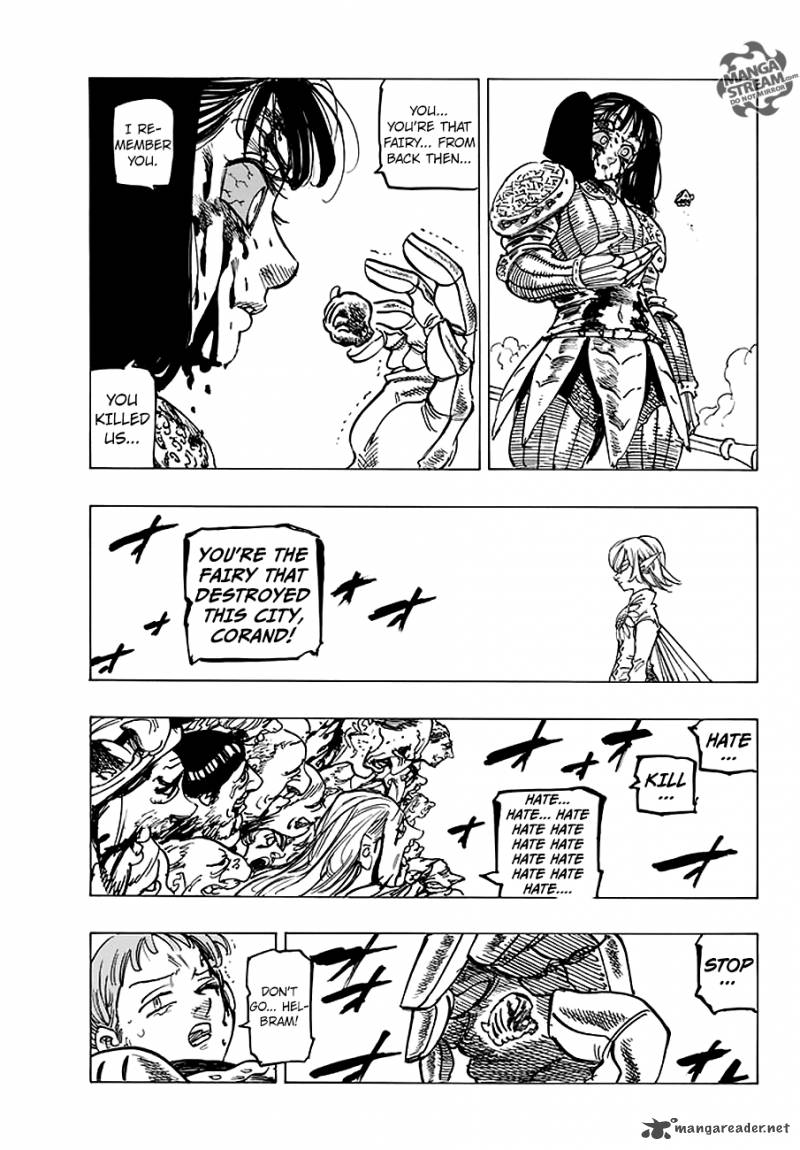 Nanatsu No Taizai 228 16