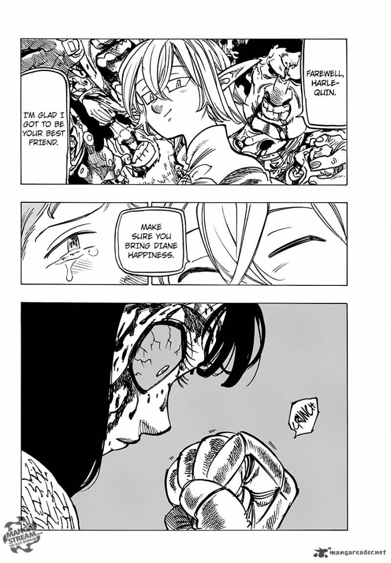 Nanatsu No Taizai 228 17