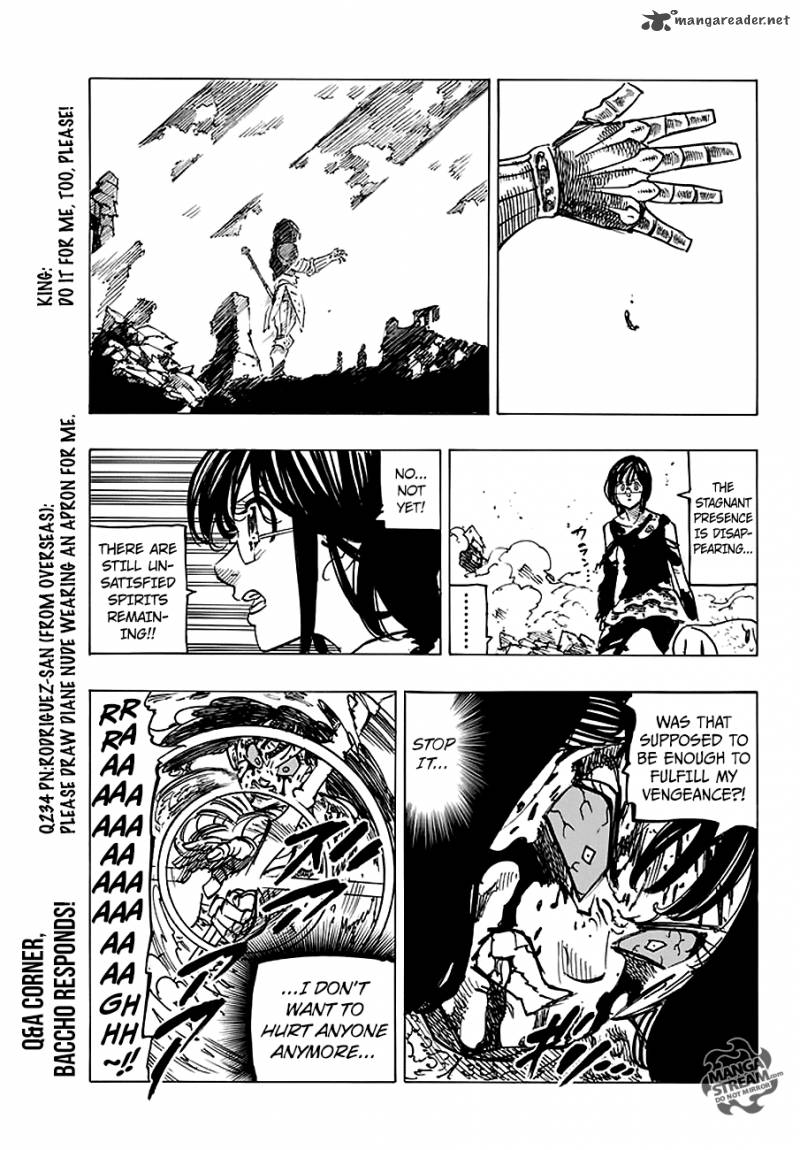 Nanatsu No Taizai 228 18
