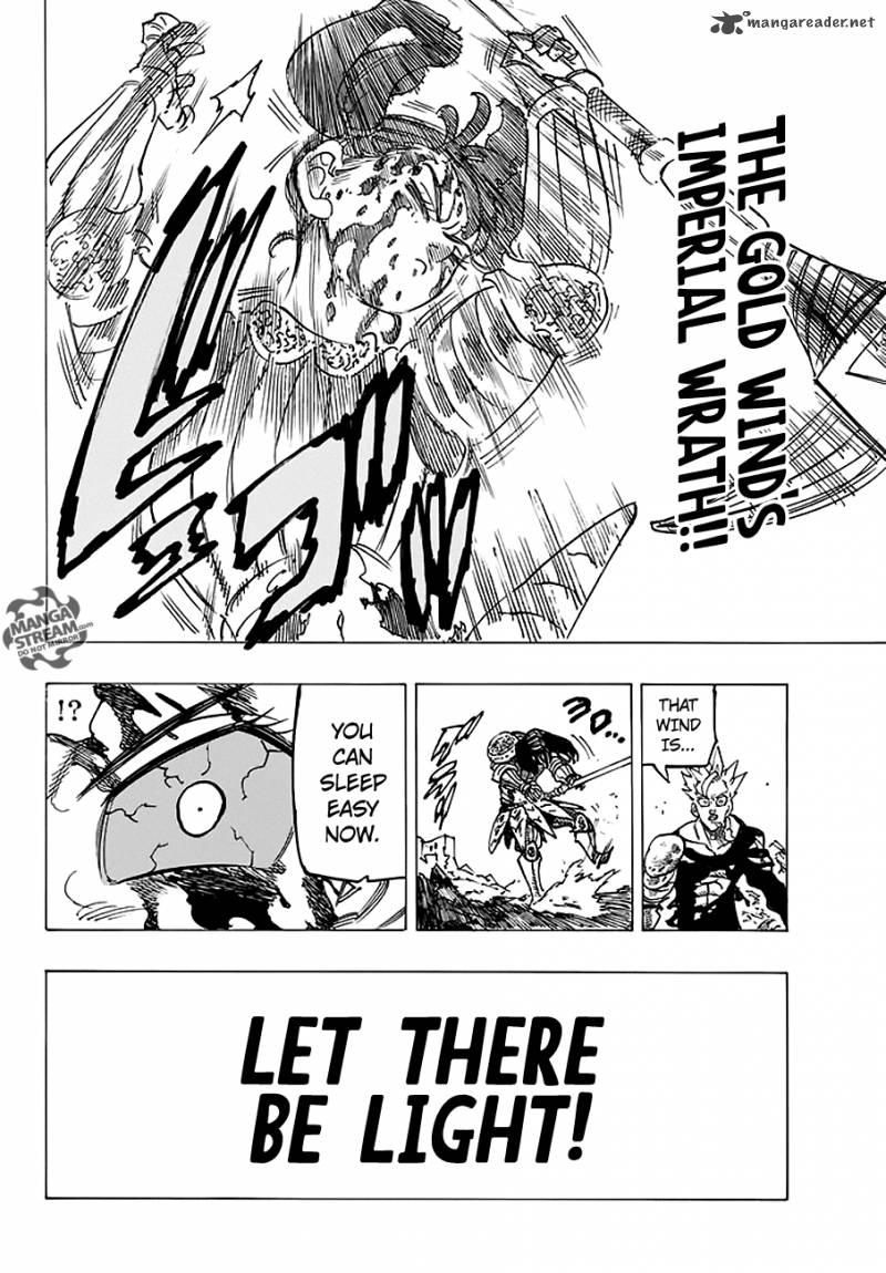 Nanatsu No Taizai 228 19