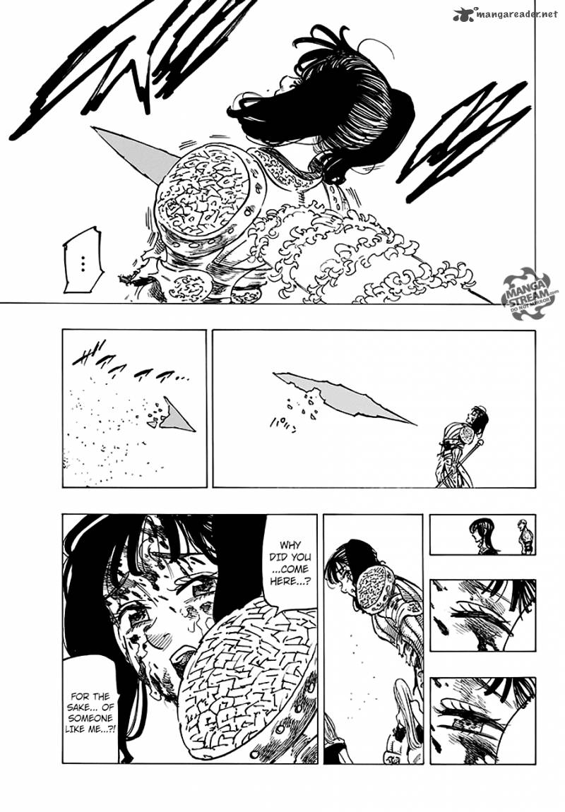 Nanatsu No Taizai 228 20