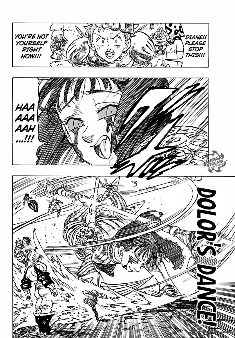 Nanatsu No Taizai 228 3